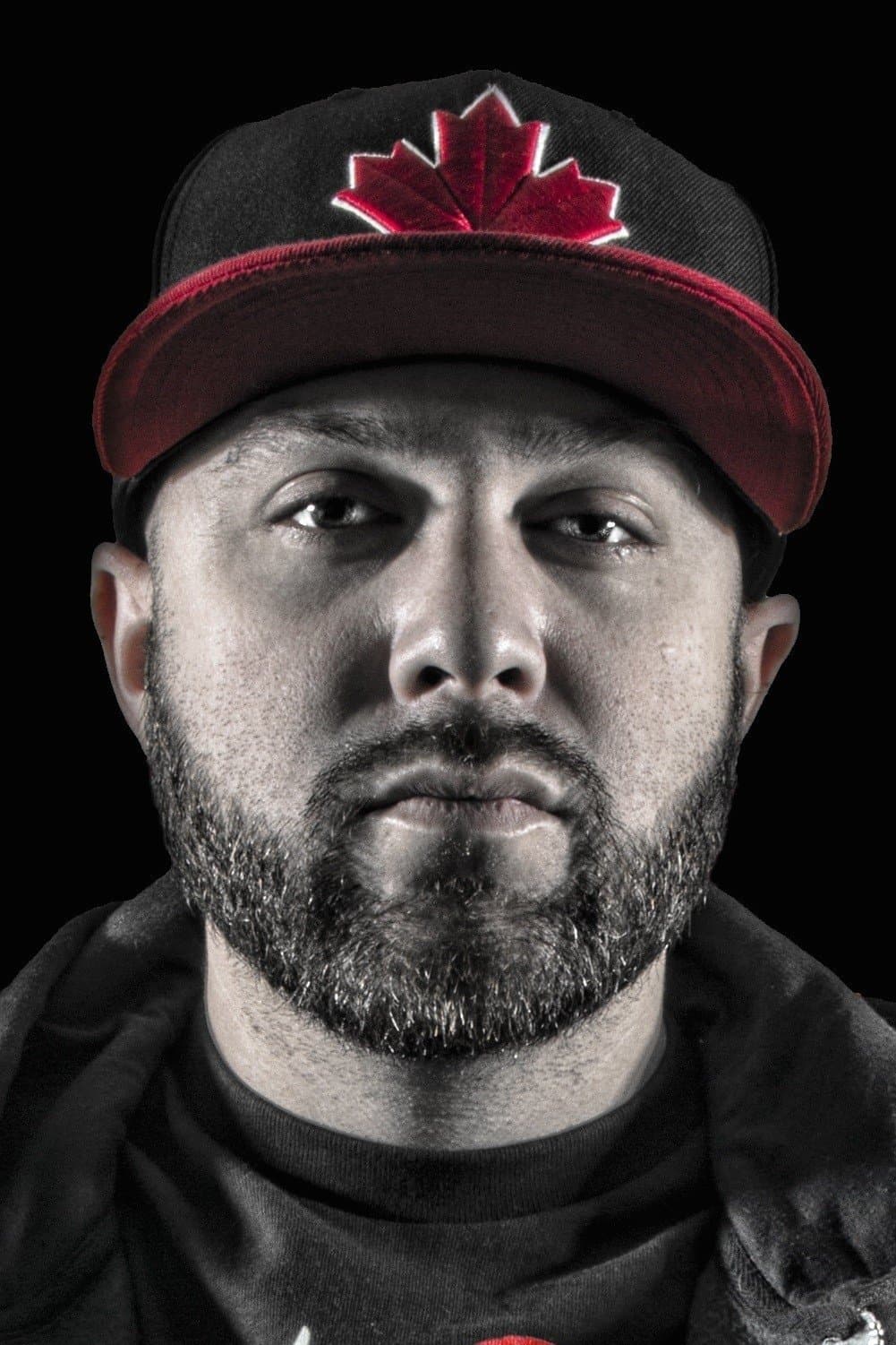 Bishop Brigante profile