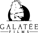 Galatée Films