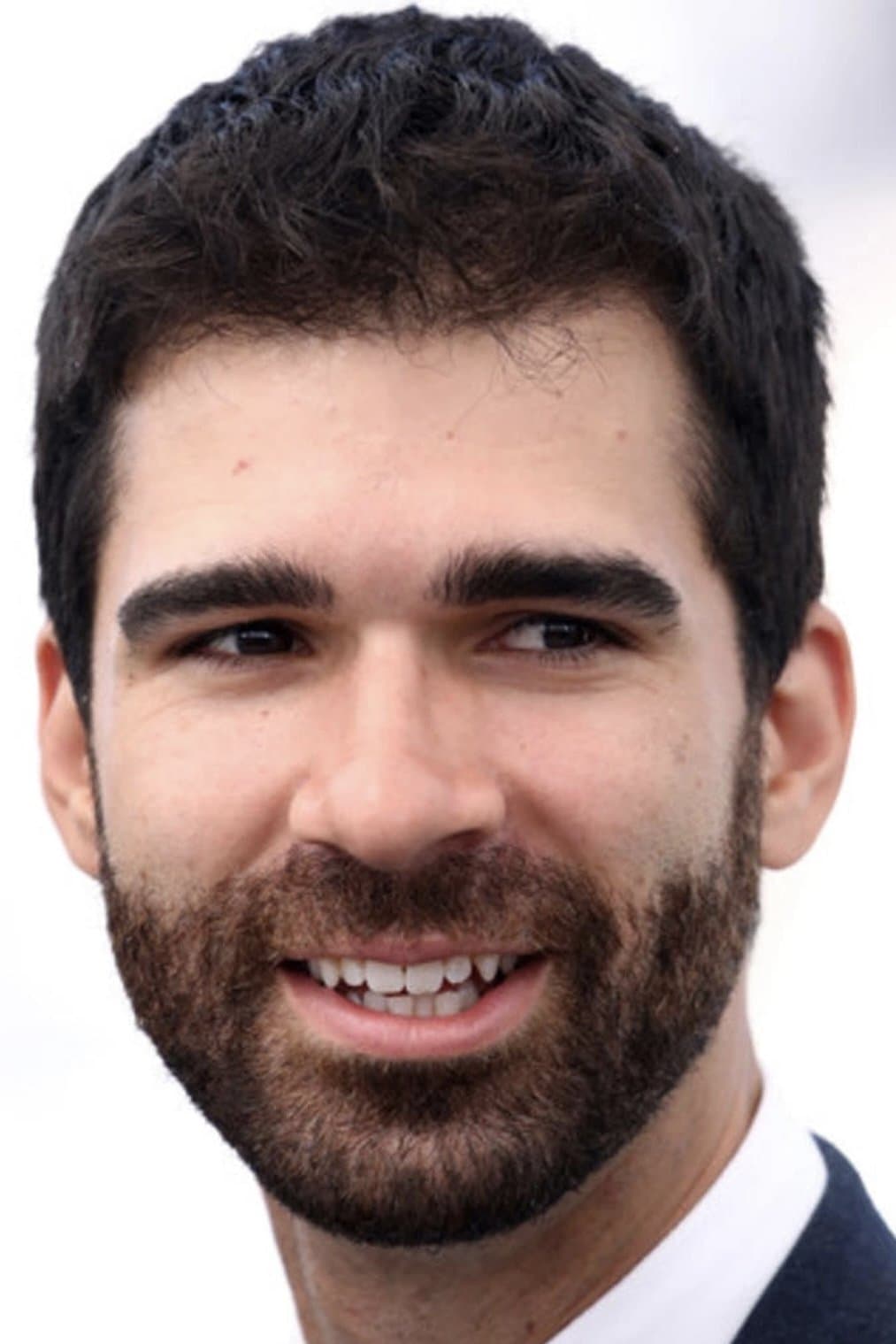 Logan George profile