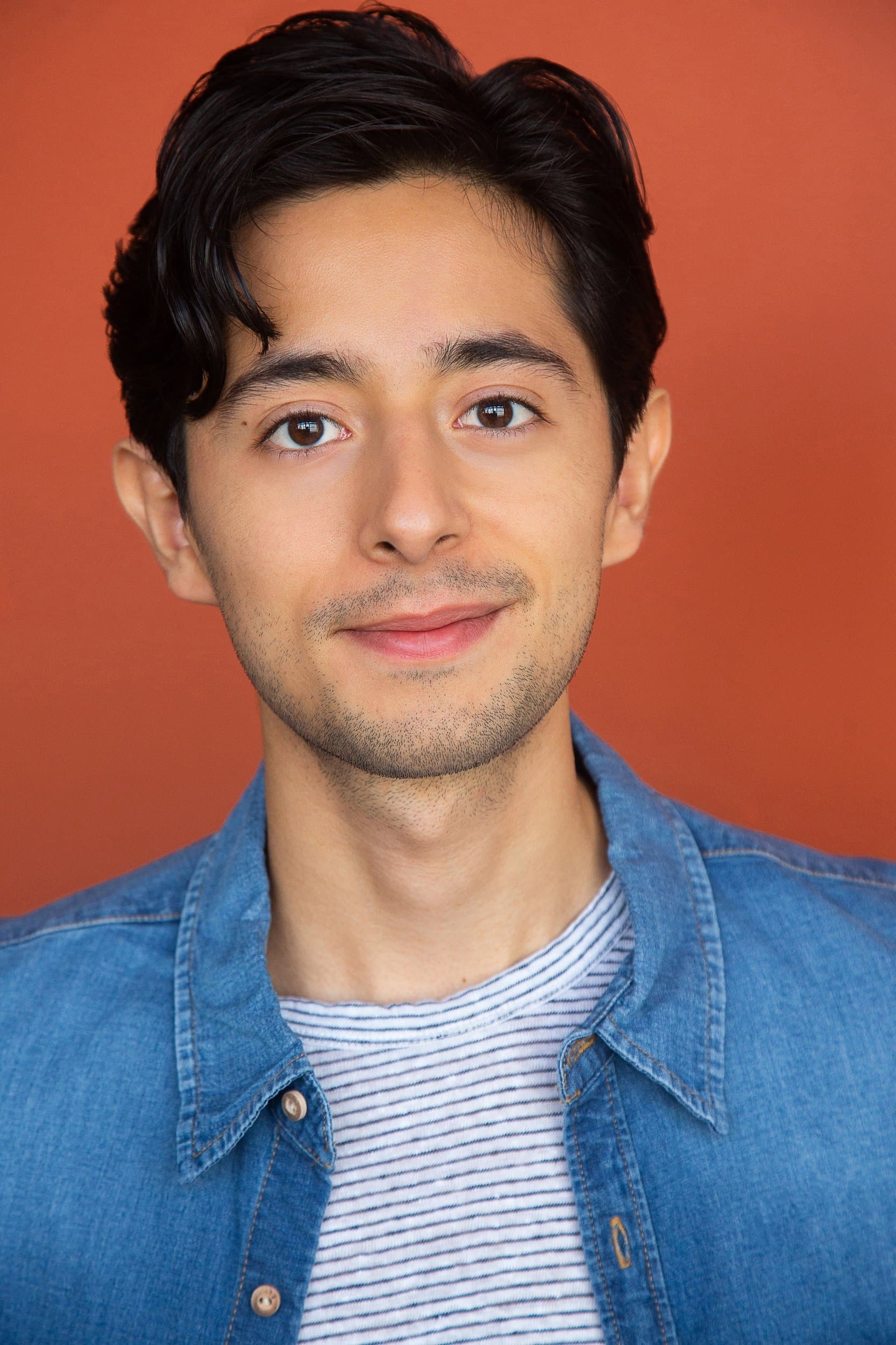 Pablo Castelblanco profile