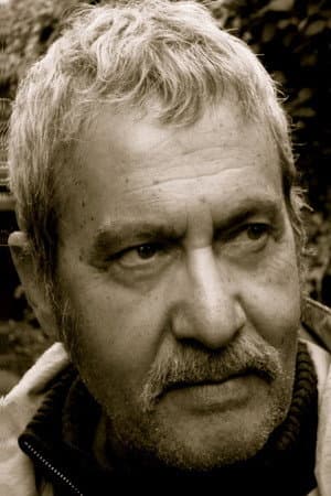 Michael Parenti profile