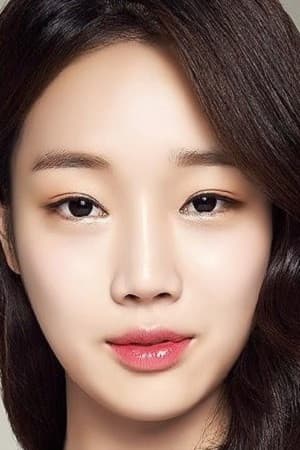 Jeong Yeon-joo profile