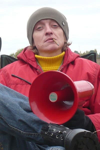 Pavel Shappo profile