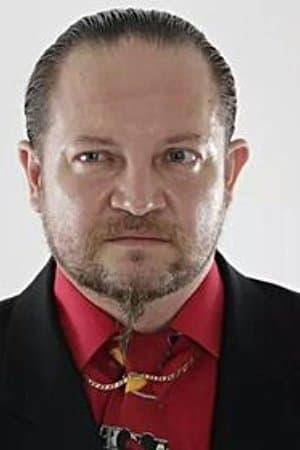 Omar Cruz Soto profile