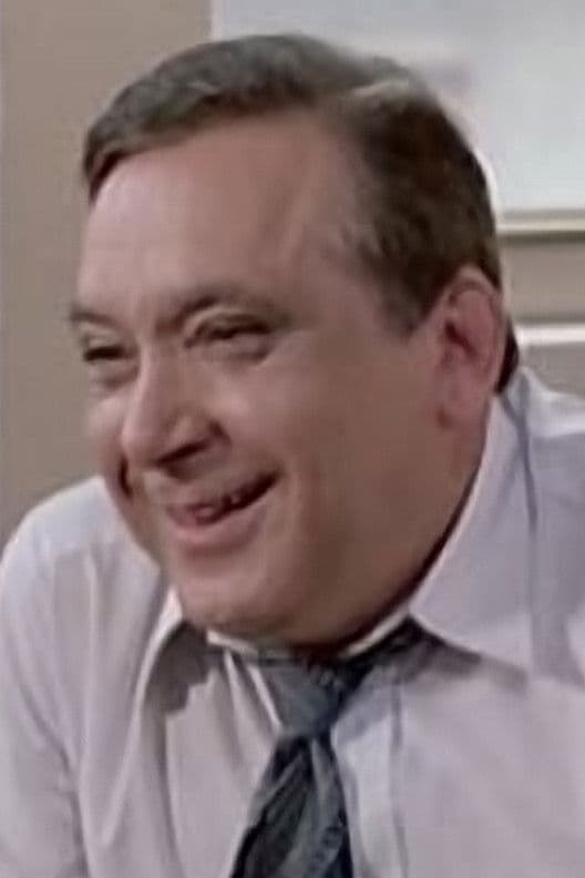 Carlos Coelho profile