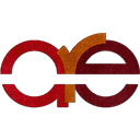 Anwar Rasheed Entertainments