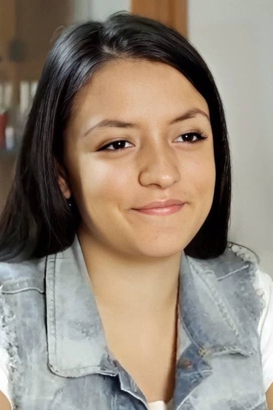 Thalia Melendez profile