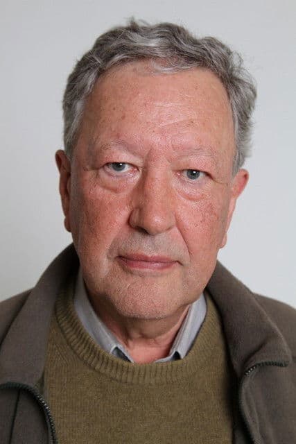 Þorsteinn Gunnarsson profile