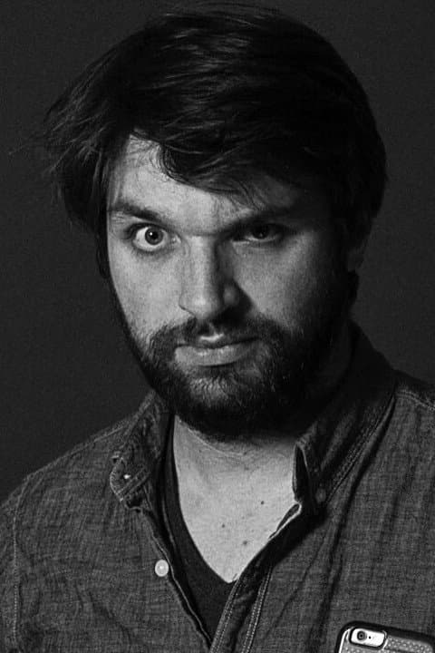 Jacques Ballard profile