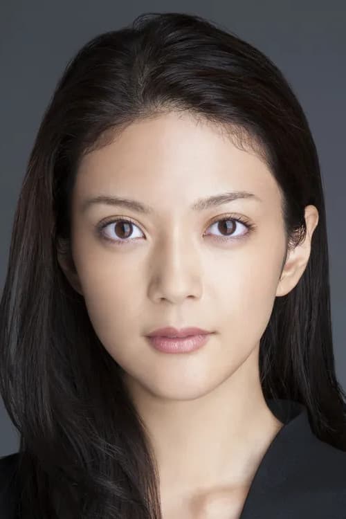 Michiko Tanaka profile