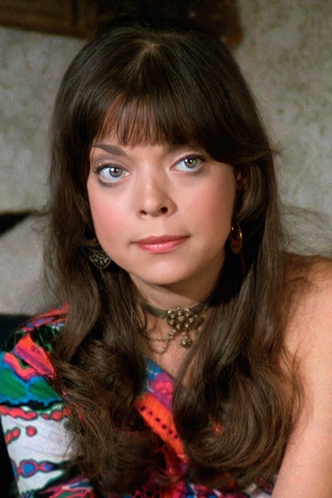 Kathryn Loder profile