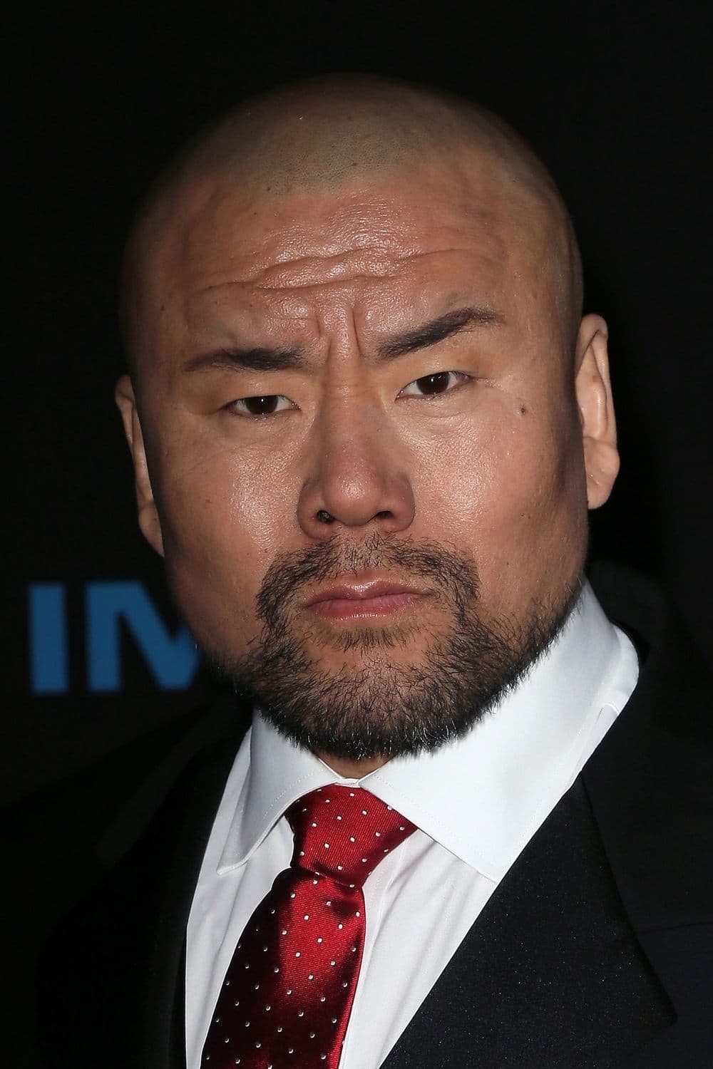 Woon Young Park profile