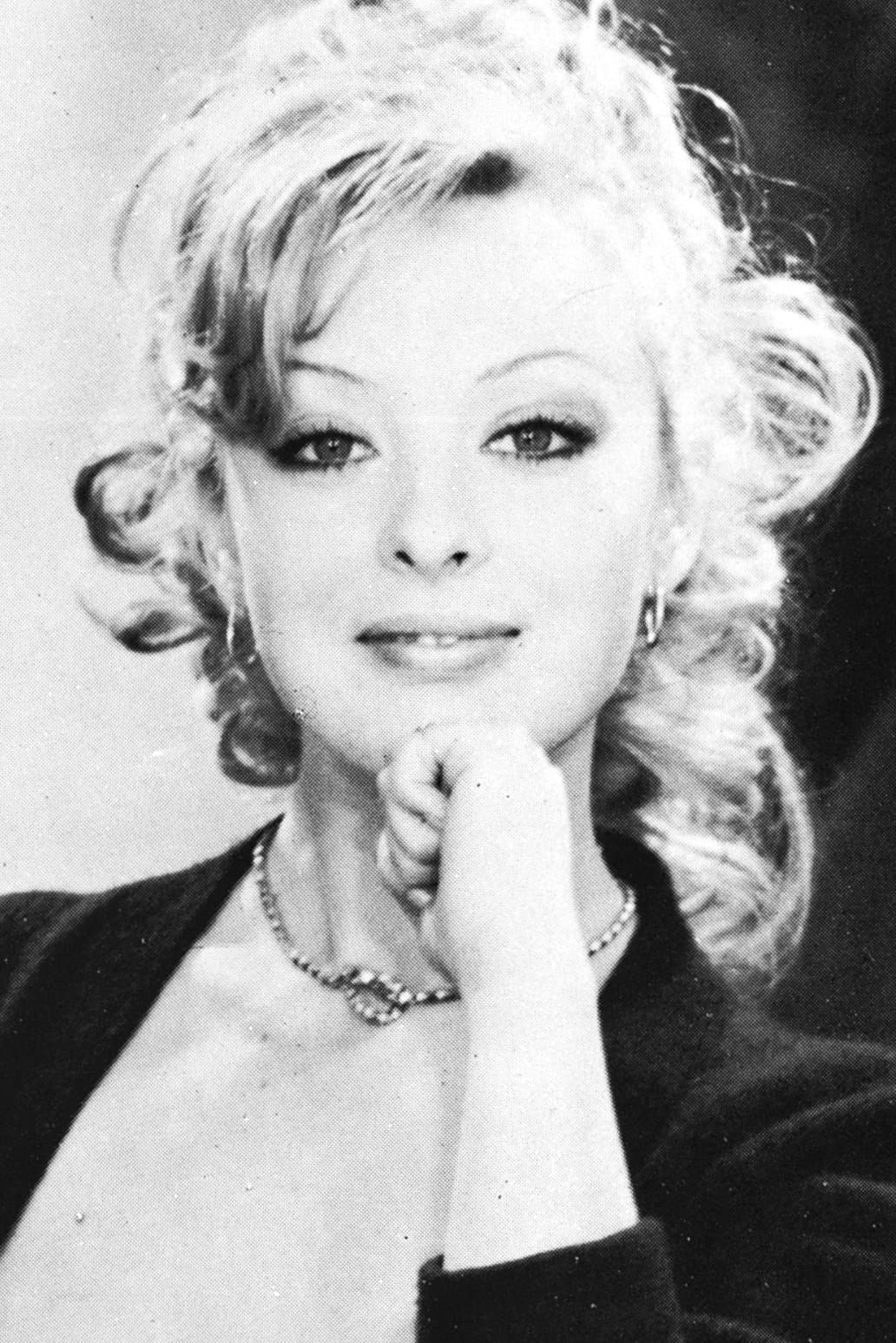 Matilde Dall'Aglio profile