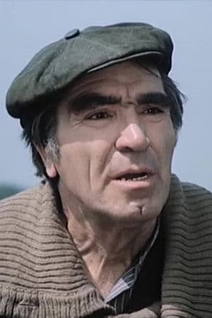 Jochen Thomas profile