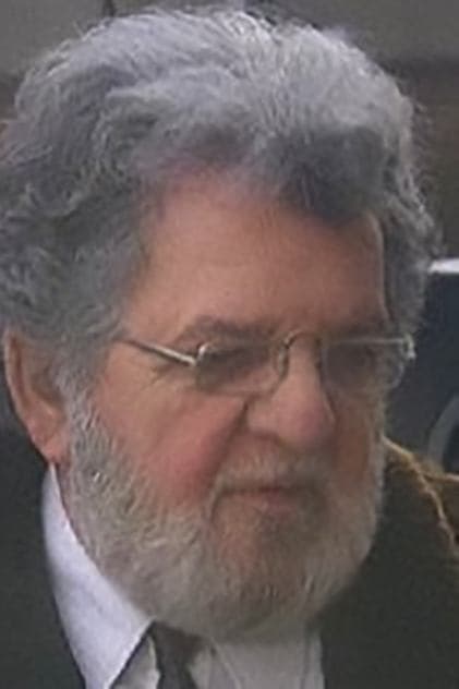 Piero Trombetta profile