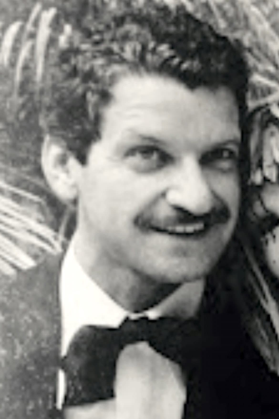 Fernando Reski profile