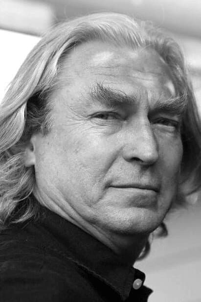 Zinaid Memišević profile