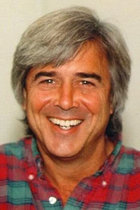 Michael deGruy profile