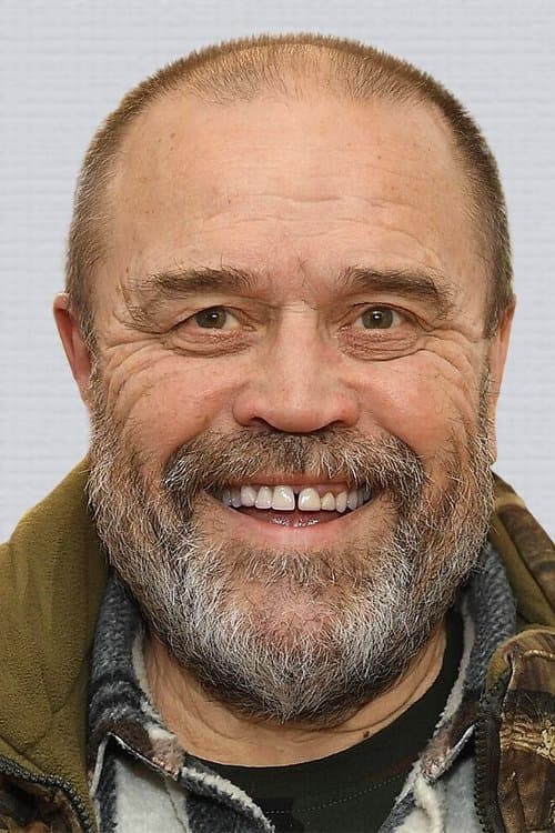 Aleksandr Ilin profile