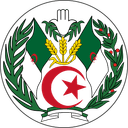 Services de l'Information du Front de Libération National (FLN)