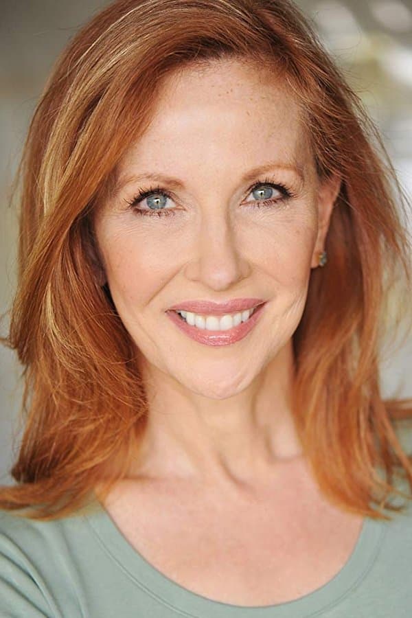 Rachel O'Meara profile