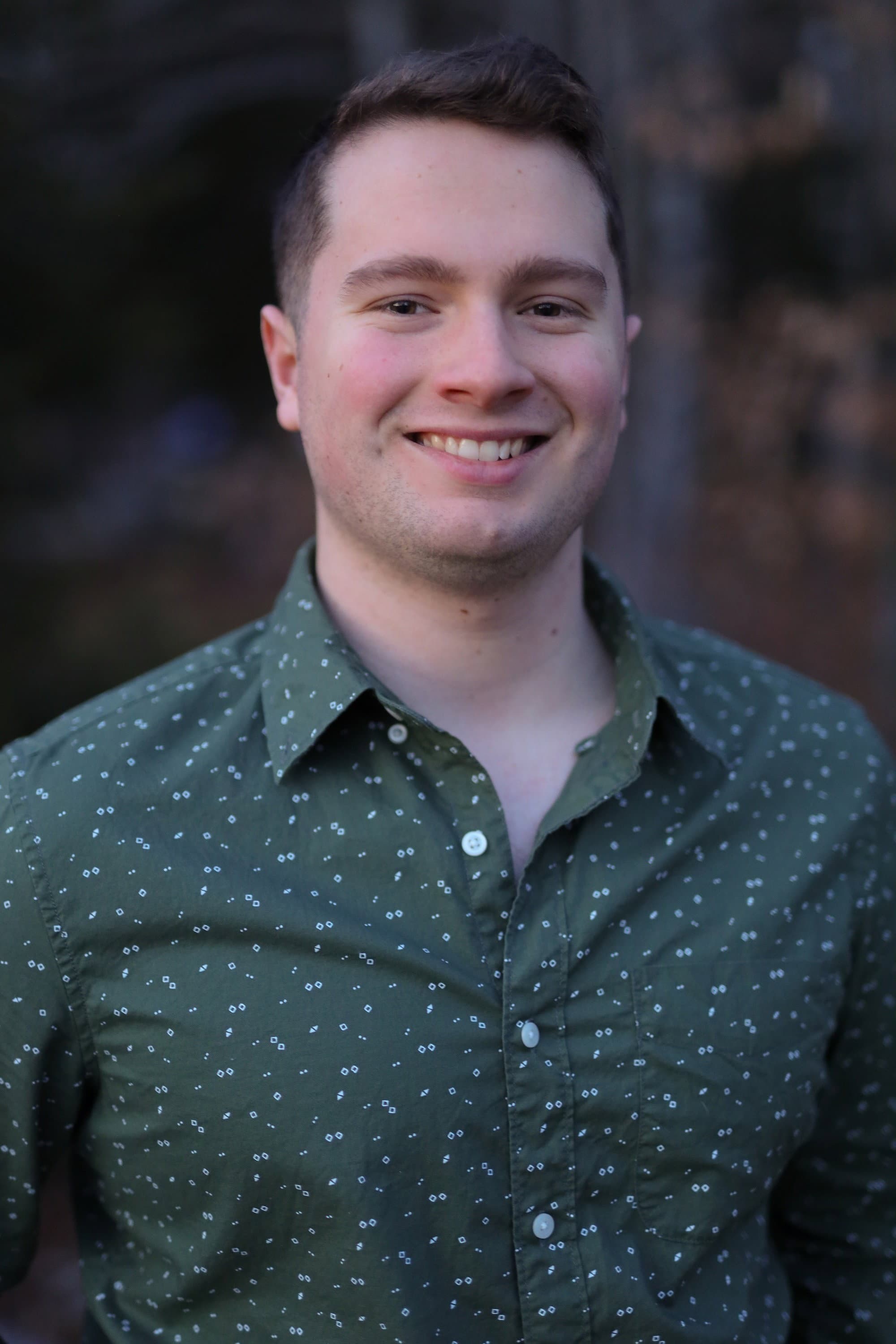 Danny Sullivan profile