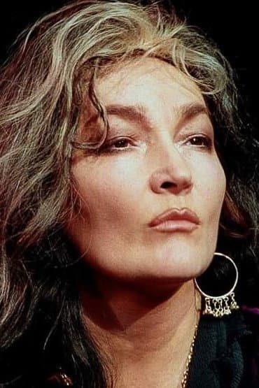 Stefania Toczyska profile