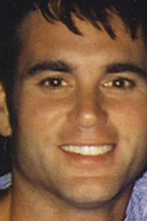 Joe Michael Burke profile