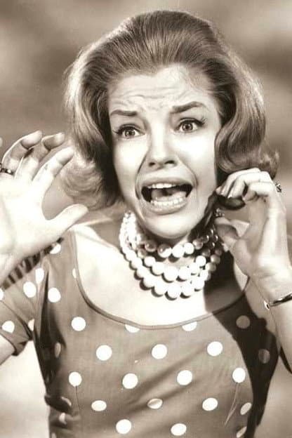 Eilene Janssen profile