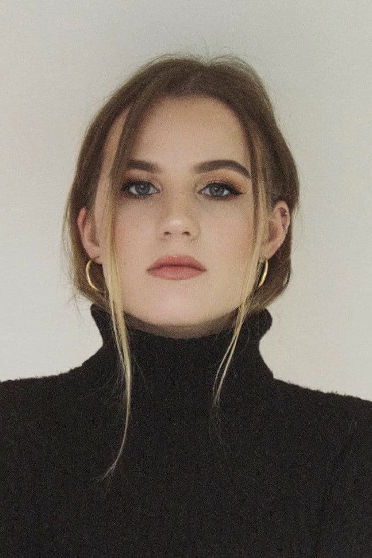 Celine Tanneberger profile