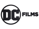 DC Films
