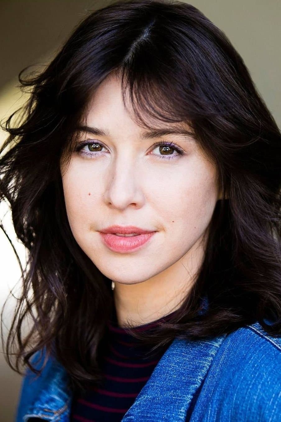 Cynthia Aileen Strahan profile