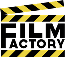 Filmsko društvo Film Factory