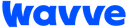 Contents Wavve