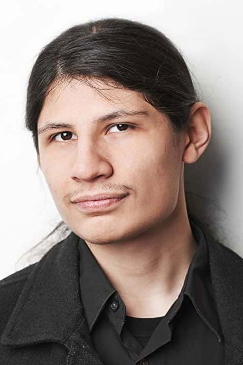 Mukunda Angulo profile