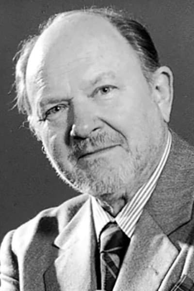 Andrej Kurent profile