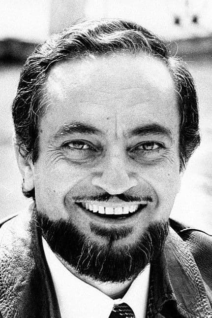 Massimo Mollica profile