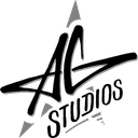 AG Studios