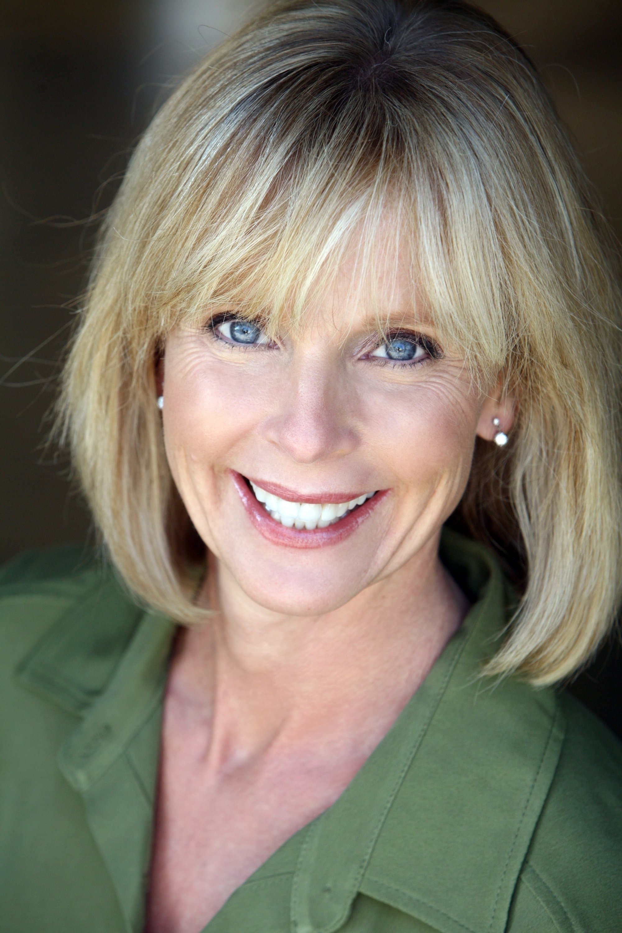 Julia Montgomery profile