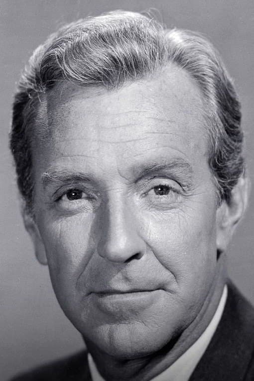 John Newland profile