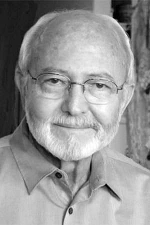 Ivan Crosland profile