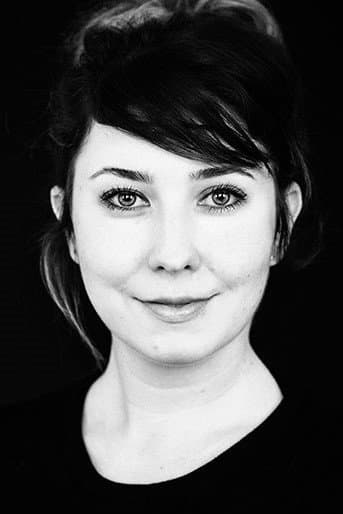 Johanna Hellwig profile