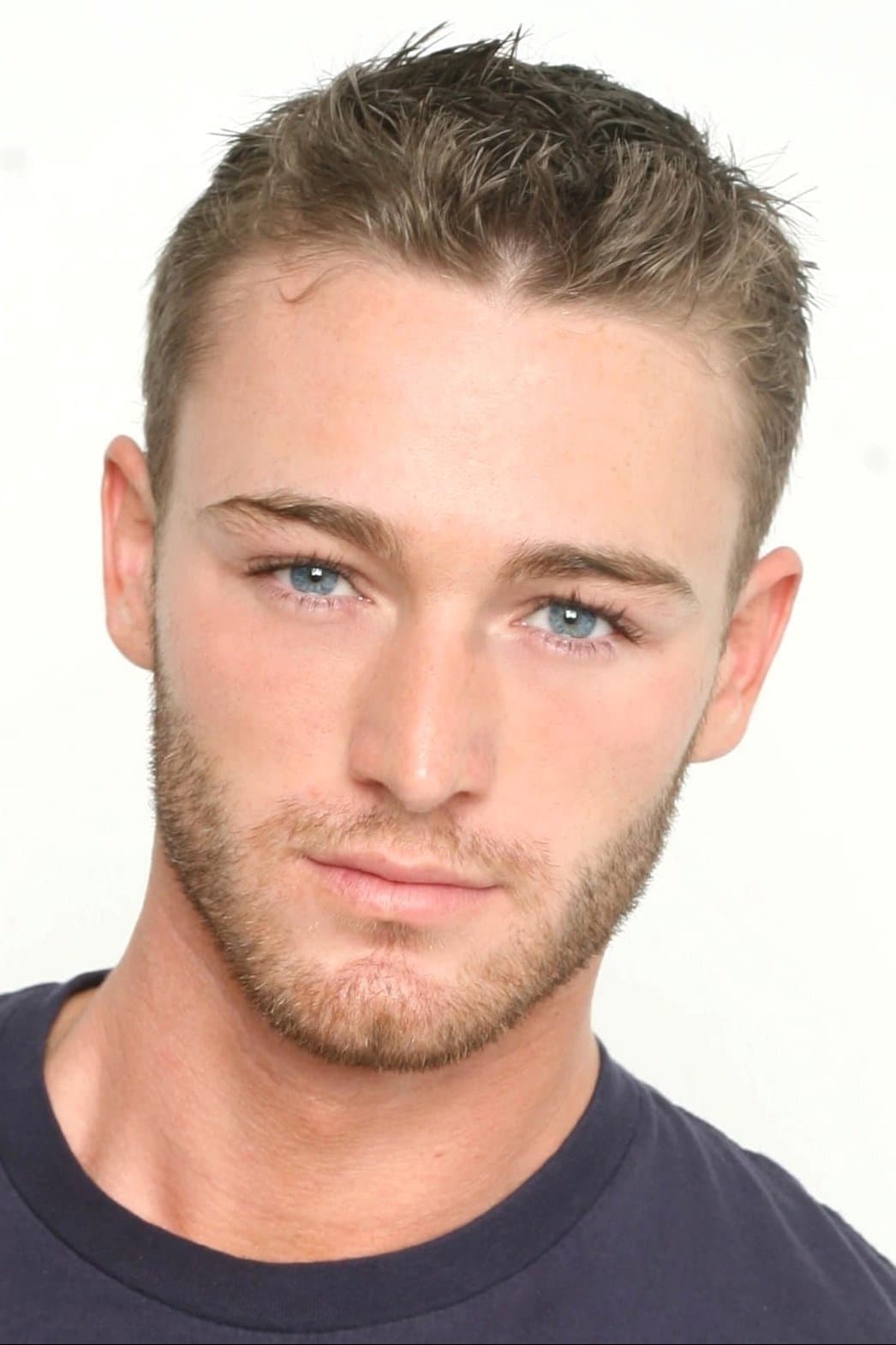 Jake McLaughlin profile