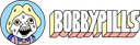 Bobbypills