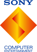Sony Computer Entertainment