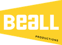 Beall Productions