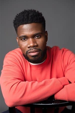 Adolphus Waylee profile