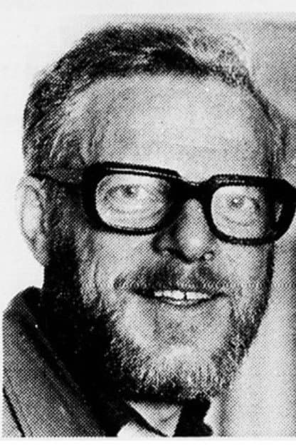 Erik Løchen profile