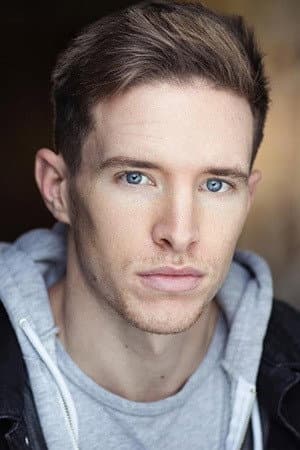 Sebastian Christophers profile