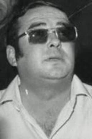 José Moratalla profile